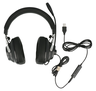 Thumbnail image of ARTICONA Headset Wired