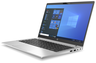 HP ProBook 630 G8 i5 8/256 GB Vorschau
