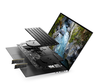 Thumbnail image of Dell Precision 5750 i7-10750H 16/512GB