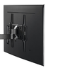 Thumbnail image of Vogel's PFW 3030 Wall Mount