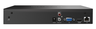 Thumbnail image of TP-Link VIGI NVR1008H Video Recorder