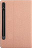 ARTICONA Galaxy Tab S8 Case braun Vorschau