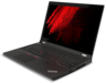 Lenovo ThinkPad T15g G2 i7 32/512GB Vorschau