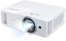 Miniatura obrázku Krátkodistanční projektor Acer S1286H