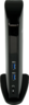 Miniatuurafbeelding van Adapter USB-B - HDMI/DVI/RJ45/USB/Audio