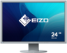 EIZO EV2430-GY Monitor Vorschau