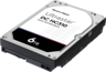 Miniatura obrázku Western Digital DC HC310 6 TB HDD