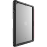 OtterBox iPad 10.2 Symmetry Folio Case Vorschau