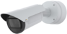 AXIS Q1785-LE hálózati kamera előnézet