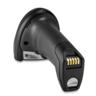 Widok produktu Zestaw skanera USB Zebra DS8178 prezent. w pomniejszeniu