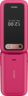 Nokia 2660 Flip Pop Pink Klapptelefon Vorschau