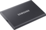 Aperçu de SSD portable 500 Go Samsung T7