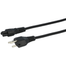 Thumbnail image of Power Cable T12/m - C5/f 3m Black