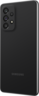 Anteprima di Samsung Galaxy A53 5G Enterprise Edition