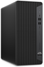 HP ProDesk 600 G6 Tower i7 16/512GB PC előnézet