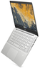 Thumbnail image of HP Pro c640 i5 8/64GB Chromebook