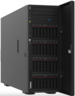 Thumbnail image of Lenovo ThinkSystem ST650 V2 Server