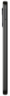 Widok produktu Motorola moto g22 64 GB, czarny w pomniejszeniu