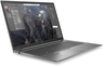 Thumbnail image of HP ZBook Firefly 15 G7 i7 16/512GB