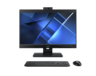 Thumbnail image of Acer Veriton Z4870G i5/16GB/512GB AIO