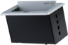 Miniatuurafbeelding van StarTech Conference Table Box AV to HDMI