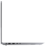 Aperçu de Lenovo ThinkBook 16 G4+ i5 8/256 Go