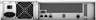 Thumbnail image of Synology RS RS2423RP+ 12-bay NAS