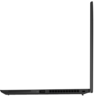 Thumbnail image of Lenovo ThinkPad X13 G3 i5 16/256GB