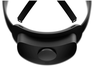 Miniatura obrázku Datové brýle Microsoft HoloLens 2