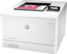 Imagem em miniatura de Impressora HP Color LaserJet Pro M454dn