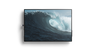 Miniatuurafbeelding van Microsoft Surface Hub 2S (50")