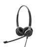 Imagem em miniatura de Headset EPOS | SENNHEISER IMPACT SC660ML