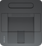 Thumbnail image of HP LaserJet Pro 3002dw Printer