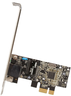 Vista previa de StarTech PCIe Network Card
