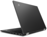 Thumbnail image of Lenovo ThinkPad L13 Yoga G2 R7P 16/512GB