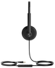 Miniatura obrázku Headset Yealink UH34 Lite Dual UC