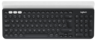 Miniatuurafbeelding van Logitech K780 Keyboard