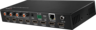 Miniatuurafbeelding van LINDY Matrix-Switch 4x4 HDMI(A)