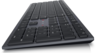 Widok produktu Dell KB900 Multimedia Keyboard w pomniejszeniu