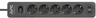 Vista previa de APC PME5U2B Essent. SurgeArrest 5 2x USB