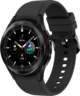 Thumbnail image of Samsung Watch4 Classic 42mm Black