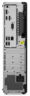 Thumbnail image of Lenovo ThinkCentre M75s G2 R5P 8/512GB