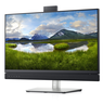 Thumbnail image of Dell C2422HE Conference Monitor