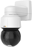 Miniatuurafbeelding van AXIS Q6135-LE PTZ Dome Network Camera