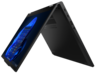 Imagem em miniatura de Lenovo TP X13 Yoga G4 i7 16/512 GB LTE