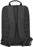 Miniatuurafbeelding van ARTICONA Slim 43.9cm/17.3" Backpack