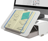 Dataflex Addit Bento Toolbox ergonomisch Vorschau
