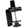 Thumbnail image of StarTech Articulating Monitor Arm