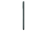 Thumbnail image of Samsung Galaxy S20+ Grey