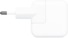 Vista previa de Cargador pared Apple 12 W USB-A blanco